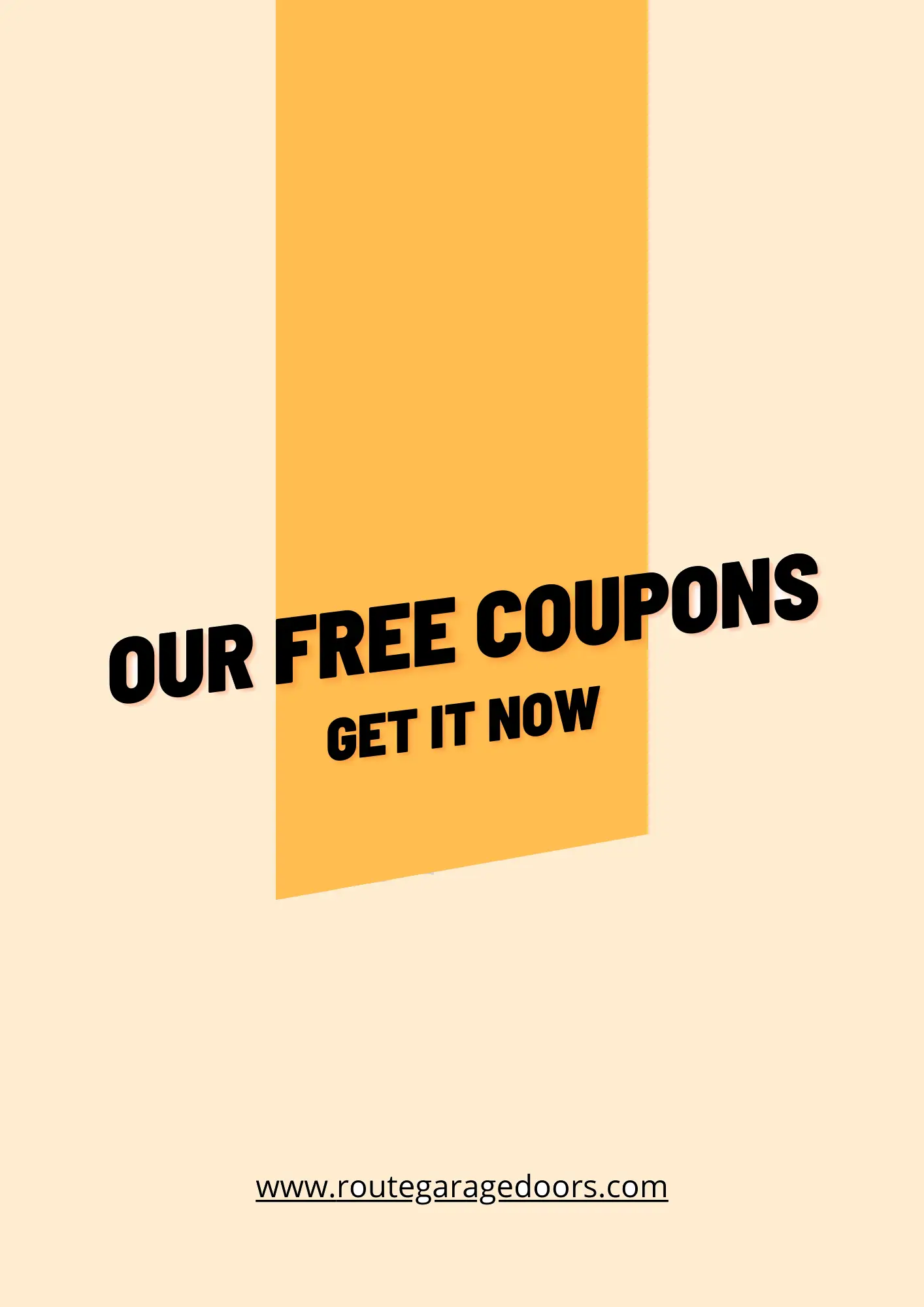 free-coupons